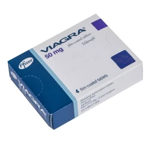 Viagra 50mg Delay Pills