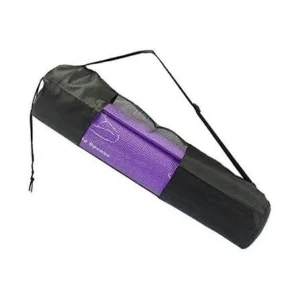 Yoga Mat With Bag Size 8MM