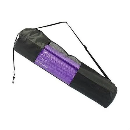 Yoga Mat With Bag Size 8MM