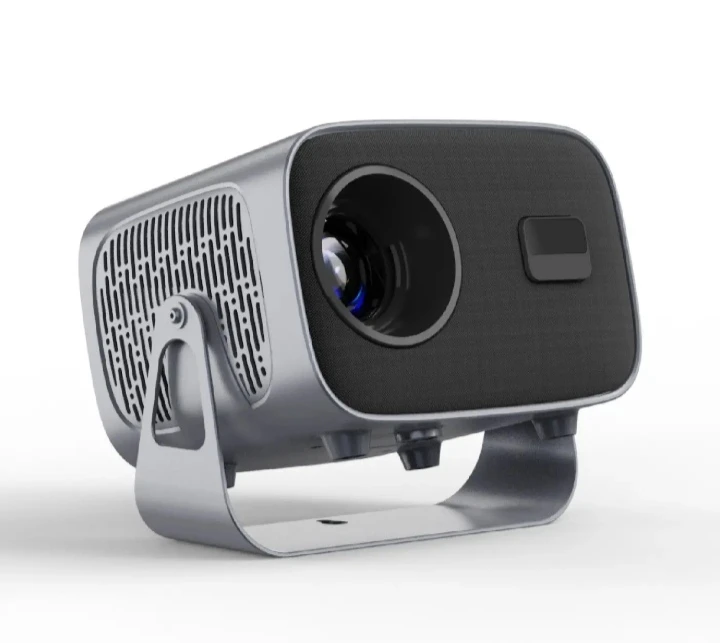 A10 smart android projector