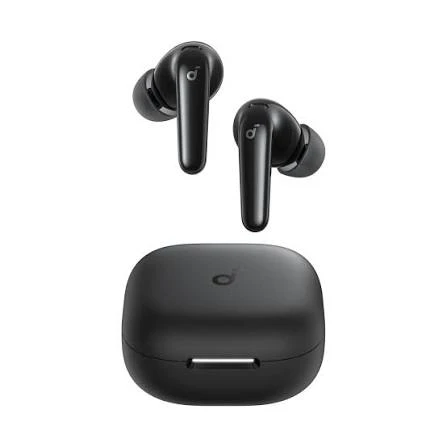 Anker Soundcore R60 i NC True Wireless Earbuds - image 1