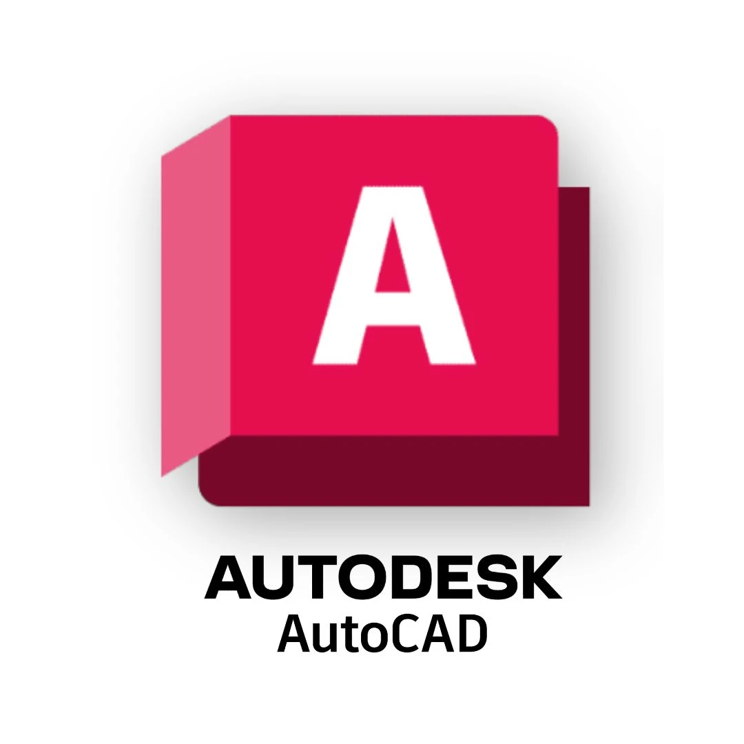 AutoCAD | Genuine License for Windows email activation