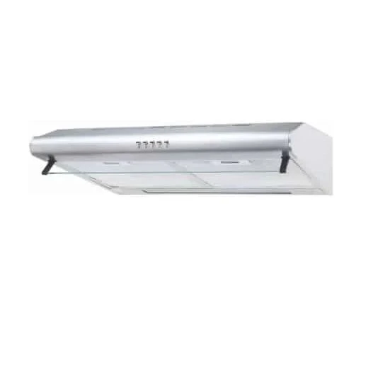 Clear Cooker Hood