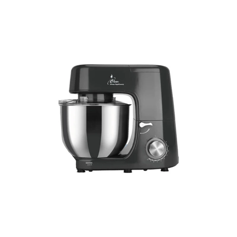 CLEAR hand Mixer 1300W