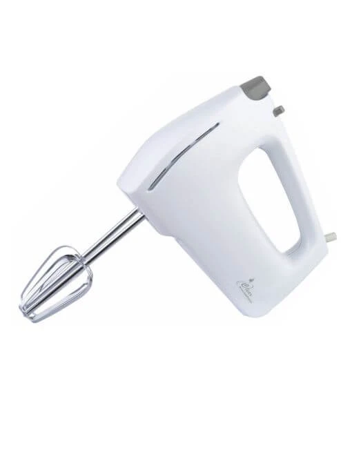 Clear Mixer GTM8009/CHM8009