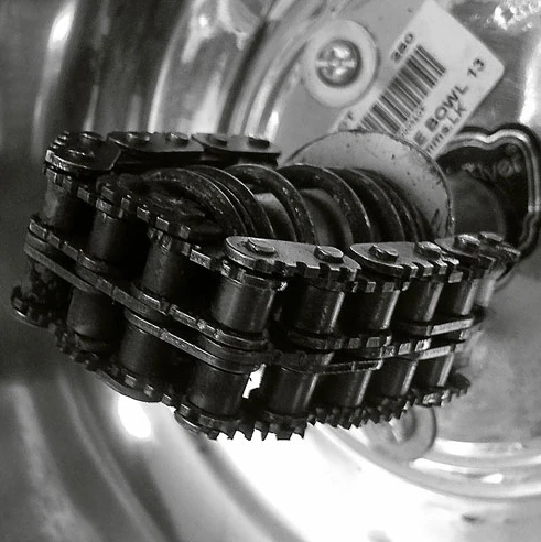 Electric Coconut Scraper - image 3