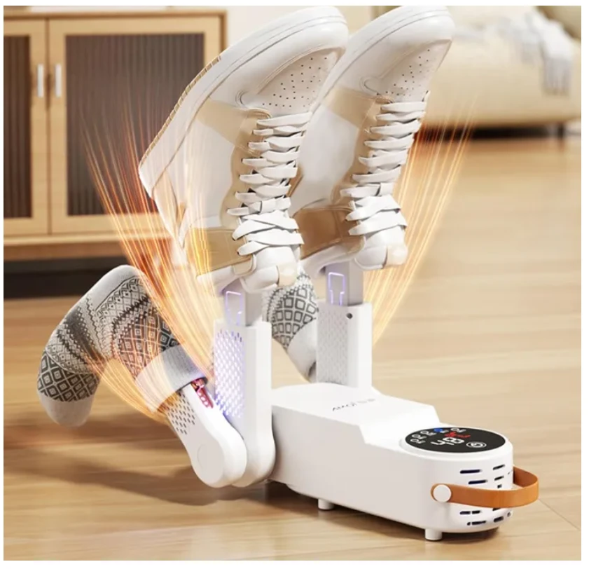 Electric Shoe Dryer