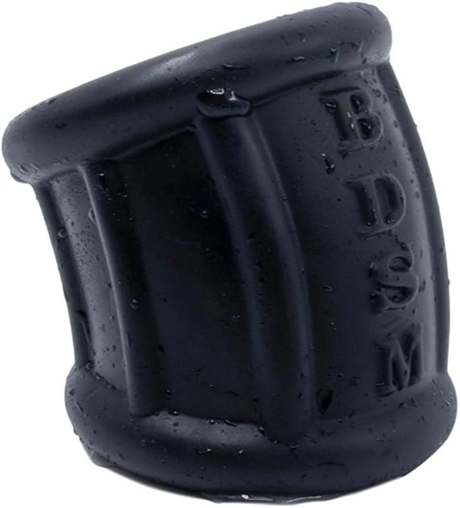 Generic Cock Ring Strong Penis Delay
