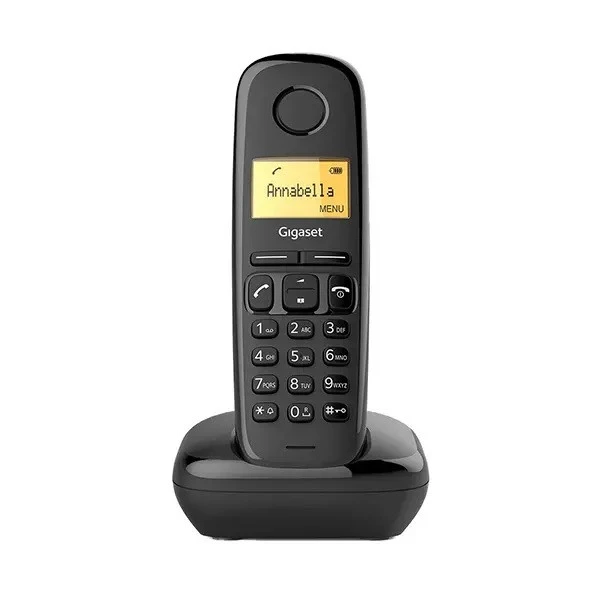 Gigaset A170 Cordless Phone ( Made In Germany) - image 2