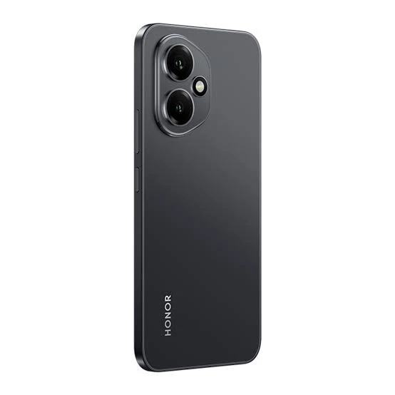 Honor 400 5G Smart Phone 12GB RAM | 256GB - Free Buds - image 2