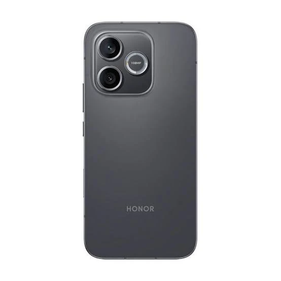 Honor 600 Lite Smart Phone 8GB RAM|256GB ROM - Headsets - image 2