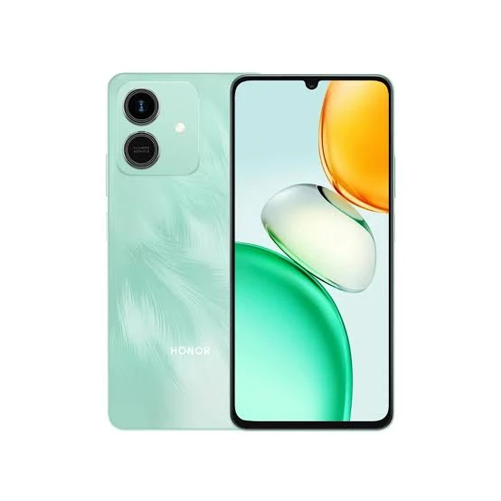 Honor Play 10 Smart Phone 4GB RAM | 128GB ROM - image 2