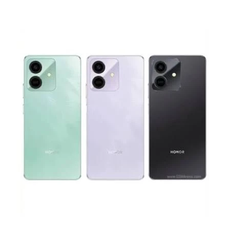 Honor Play 10 Smart Phone 4GB RAM | 128GB ROM - image 3