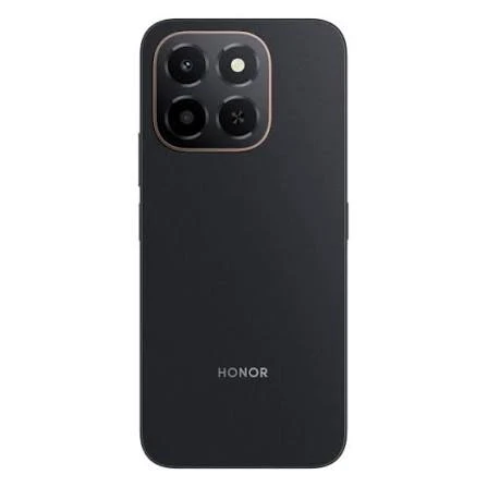 Honor X6C Smart Phone 6GB RAM | 256GB ROM - image 3