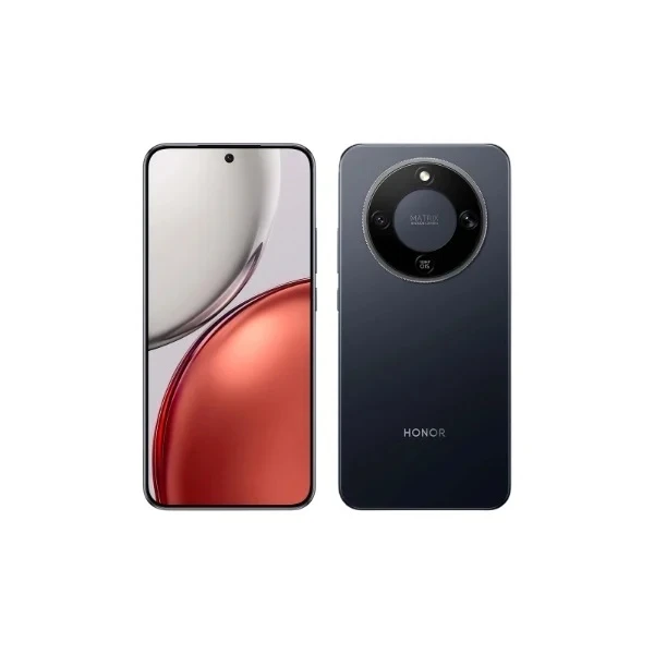 Honor X9d Smart Phone 12GB RAM | 256GB ROM