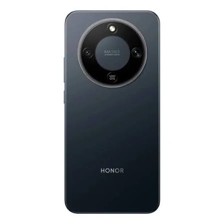 Honor X9d Smart Phone 12GB RAM | 256GB ROM - image 2