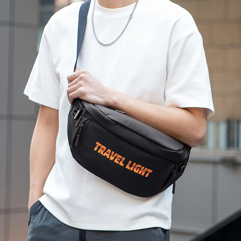 Mark Ryden CrossBody Bag - image 6