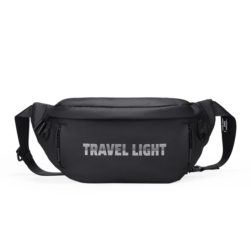 Mark Ryden CrossBody Bag - image 7