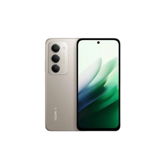 Mi Redmi 15 4G Smart Phone 6GB RAM | 128GB - image 1