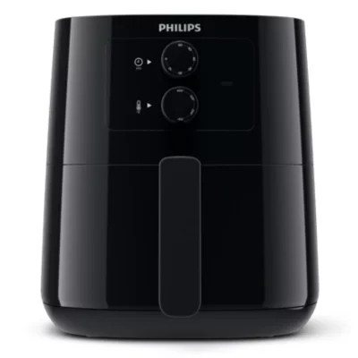 Philips 3000 Series Air fryer HD9200/91 [4.1L] - image 2