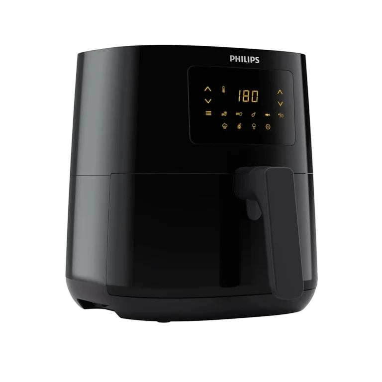 Philips 3000 Series Air fryer HD9252/90 [4.1L]