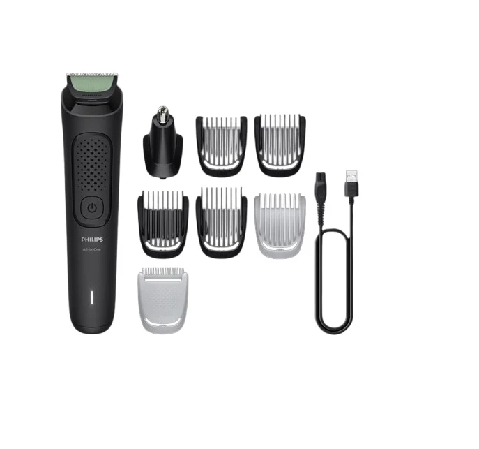 Philips All-in-One Trimmer 3000 - MG3917/15