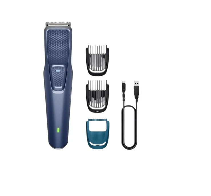 Philips Beard Trimmer 1000 - BT1245/18