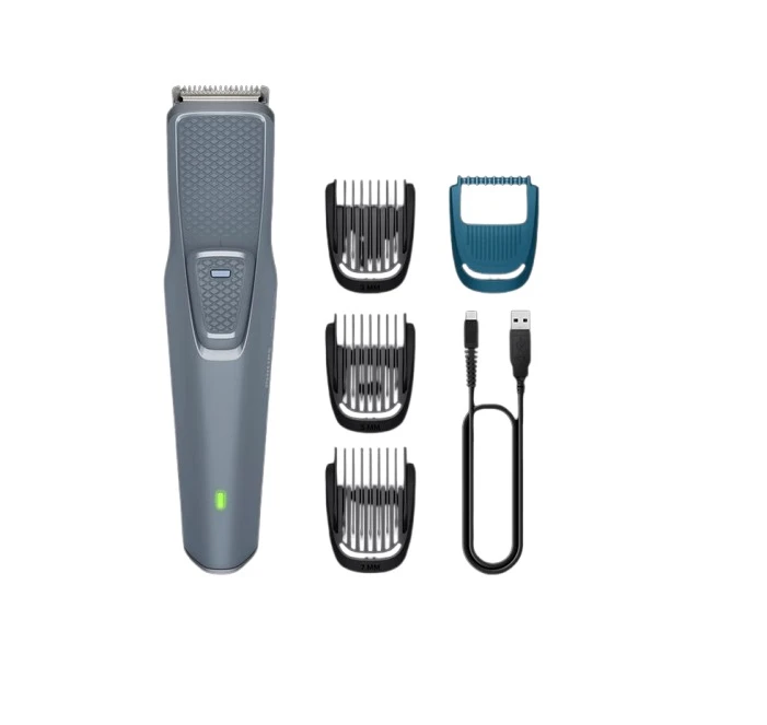 Philips Beard Trimmer 1000 - BT1247/18