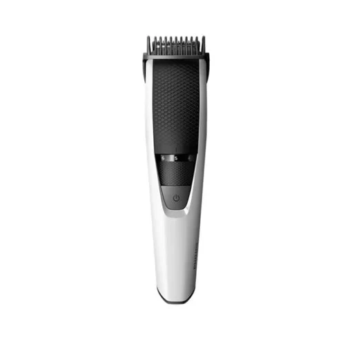PHILIPS Beard Trimmer BT3101/15 - image 2