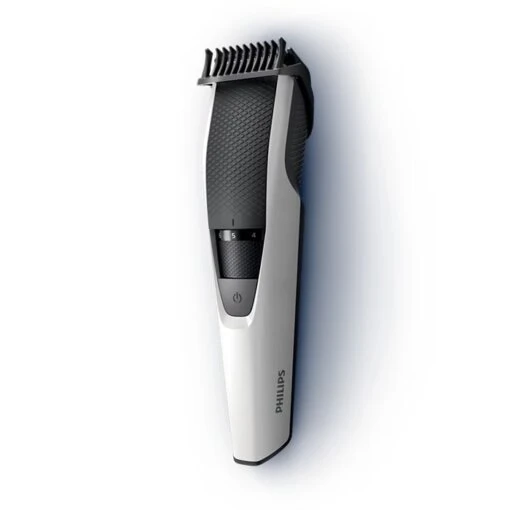 PHILIPS Beard Trimmer BT3101/15