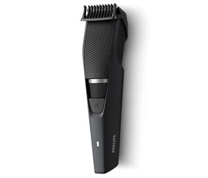Philips Beard Trimmer BT3302/15
