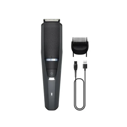 PHILIPS Beard Trimmer BT3324/15