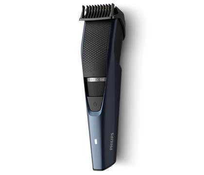 Philips Beard Trimmer BT3435/15