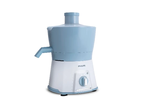 Philips juice maker HL7577