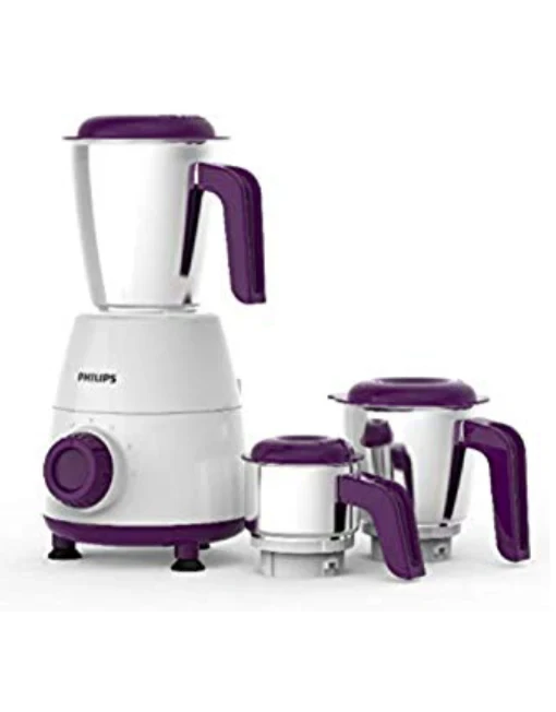Philips Mixer Grinder HL7505/00
