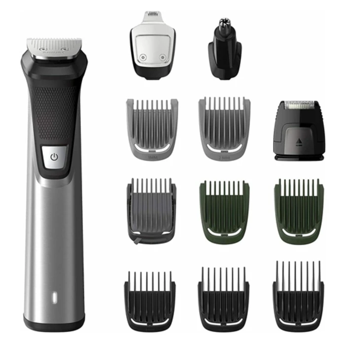Philips All-in-One Trimmer MG7920/65