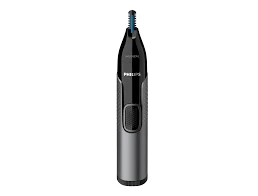 Philips Nose, ear & eyebrow trimmer
