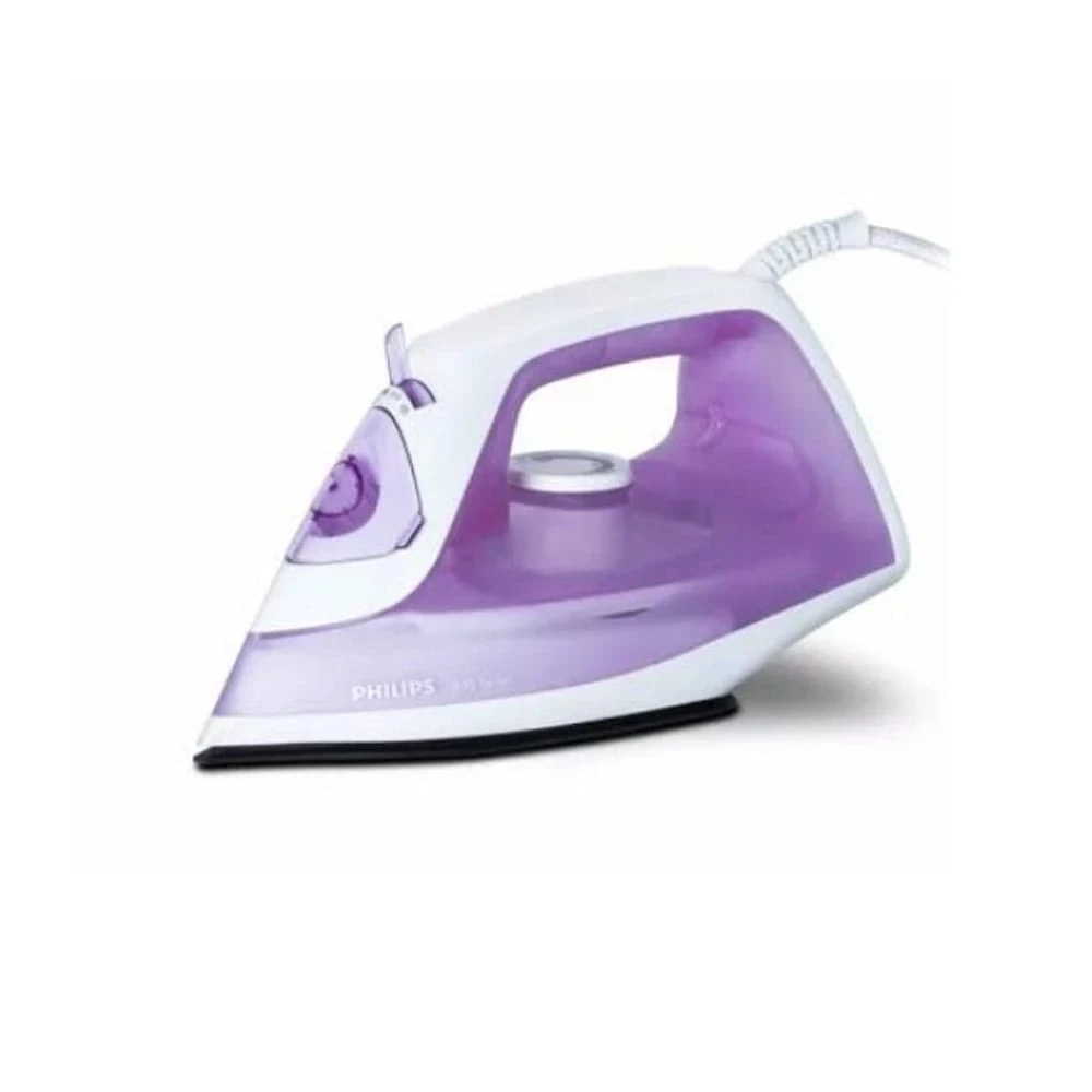 Philips steam iron 1250W