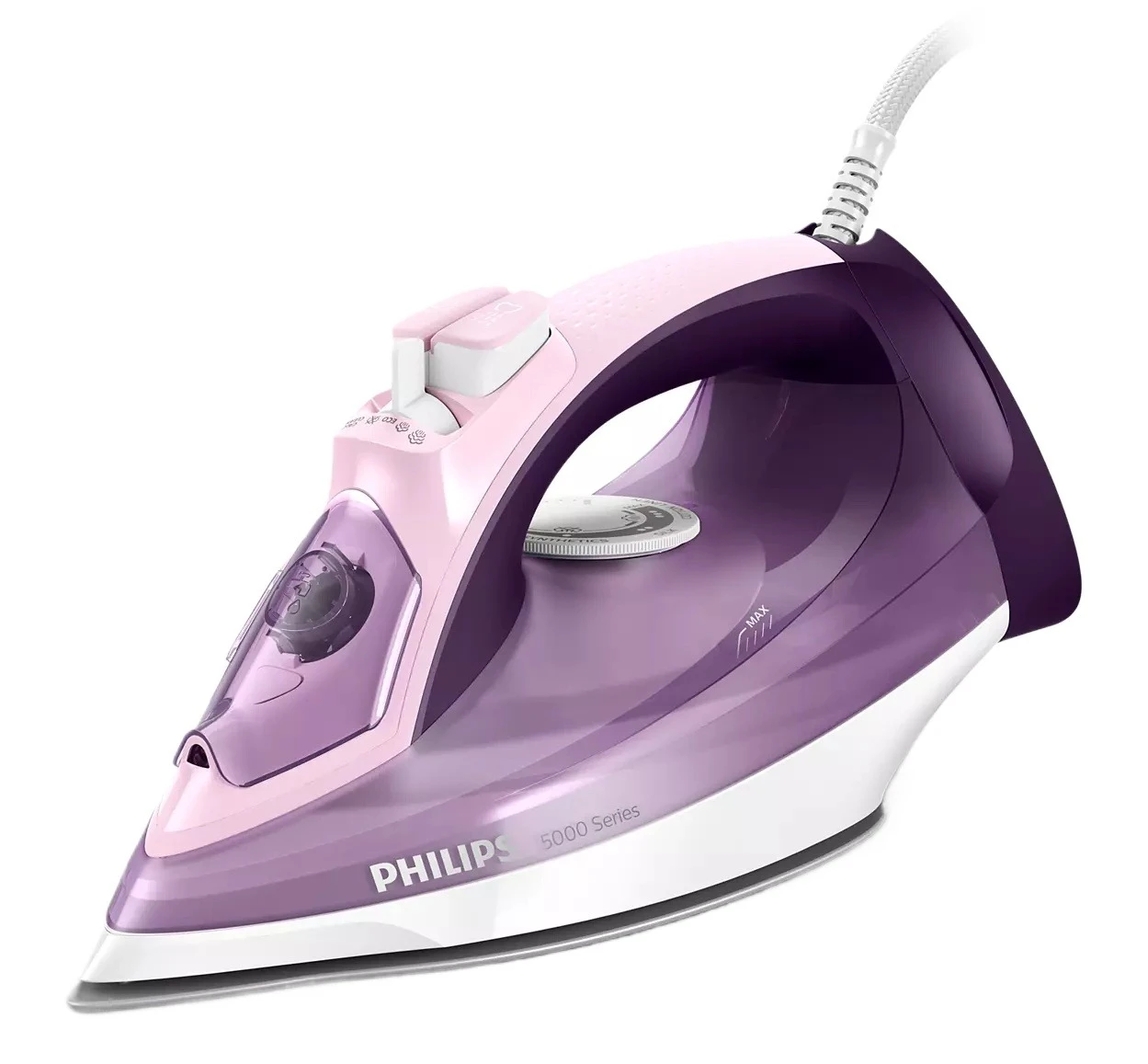 Philips steam iron 2200W