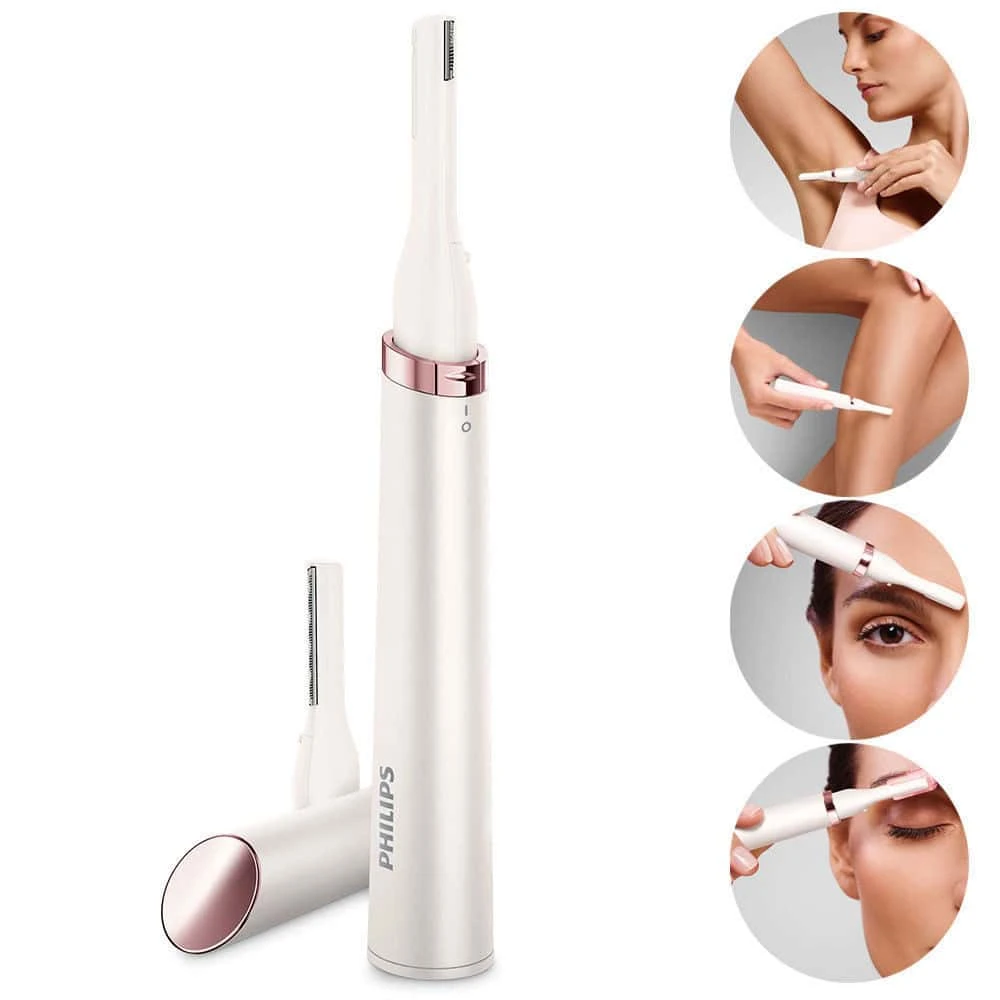 Philips Touch-up pen trimmer – HP6388/00