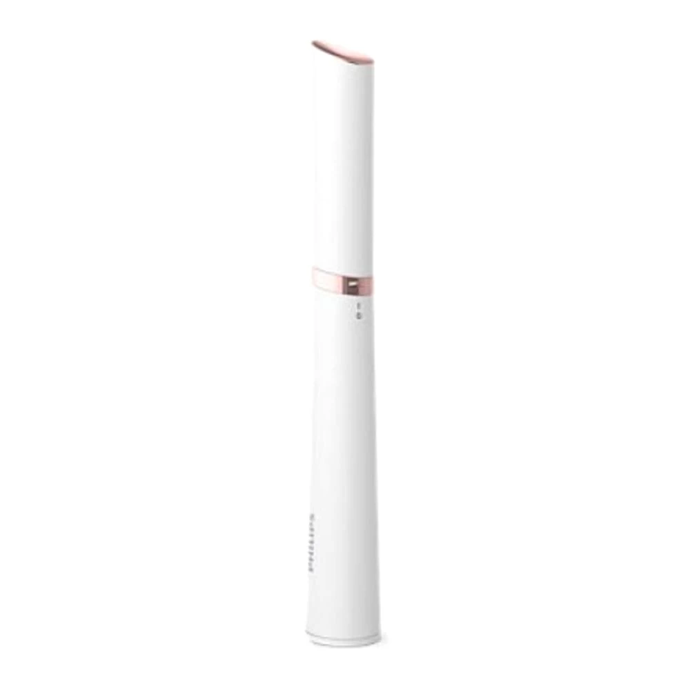 Philips Touch-up pen trimmer – HP6388/00 - image 2