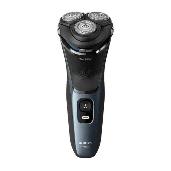 Philips Wet & dry Electric Shaver for Men