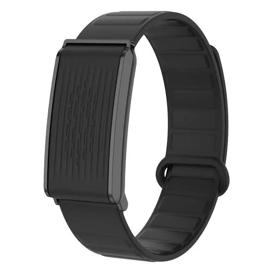 Porodo Trackfit X Smart Bracelet Fitness Tracker - image 2