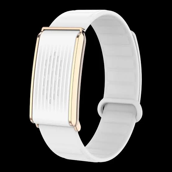 Porodo Trackfit X Smart Bracelet Fitness Tracker - image 1