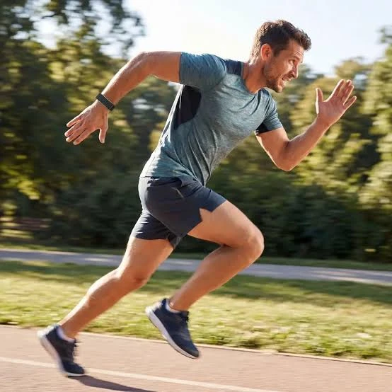 Porodo Trackfit X Smart Bracelet Fitness Tracker - image 4