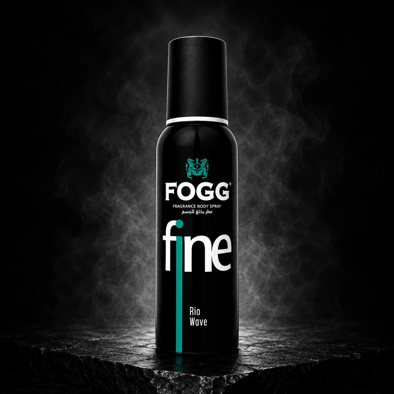 Rio Wave - image 2