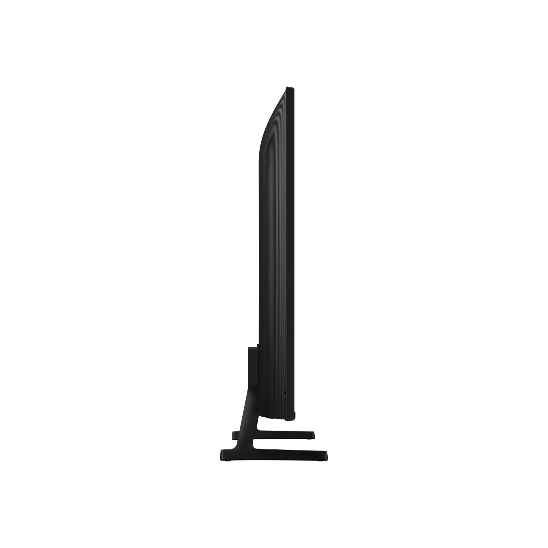 Samsung 43" DU7500 Crystal 4K UHD Smart TV - image 3