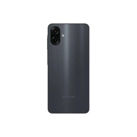 Samsung Galaxy A07 Smart Phone 6GB RAM | 128GB - image 2