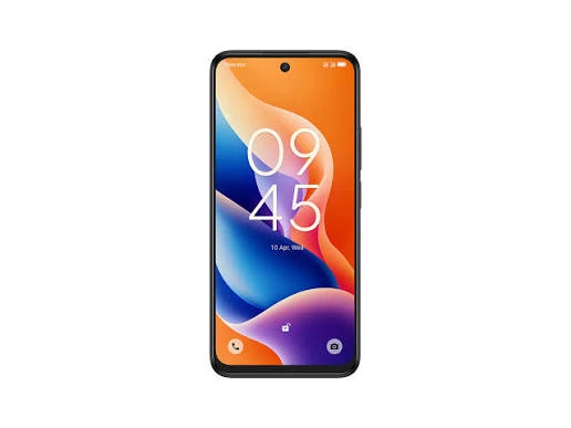 TCL 605 Smart Phone 8GB RAM | 256GB ROM