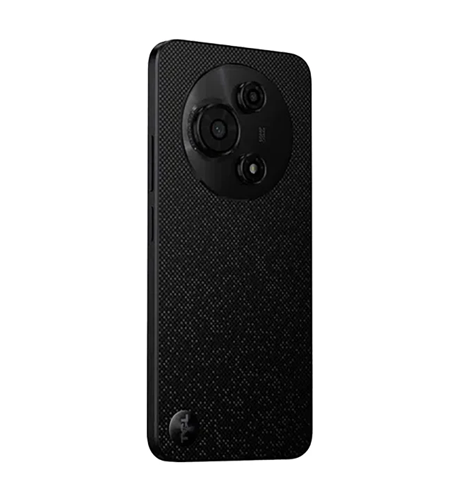 TCL 605 Smart Phone 8GB RAM | 256GB ROM - image 2